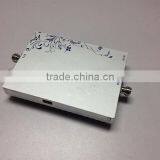 4g Signal Repeater 700 Mhz Enhancer /2600 Signal Wireless Repeater thumbnail-2