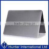 Luxury Glossy For 11 Inch For Macbook Case