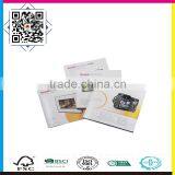 2016 Cheap Nice Bulk Catalog Printing thumbnail-1