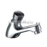 New Self Clsoing Faucet Time Delay Faucet thumbnail-3