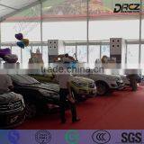 Large Industry Air Conditioning System thumbnail-4