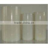 Self Adhesive Transparent PET Film thumbnail-2