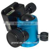 Steadicam Professional Ball Head Copy Stand Tripod for DSLR Camera Photography thumbnail-3