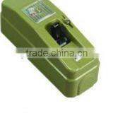 Best Selling!!!knife Switch JX601