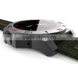 N10B Outdoor Bluetooth Smart Watch Waterproof Pedometer Heart Rate Sleep Monitor Call Remind Remote Camera Wristwatch for Phones thumbnail-6