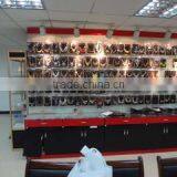 Yiwu Dandiya Jewelry Co., Ltd. company overview - view 3 thumbnail