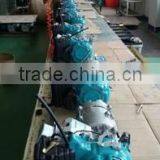 Air Cooled Honda Engine GX200/GX160 Small Portable Gasoline Engine thumbnail-5