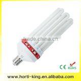 Hot-selling Greenhouse Bulb High Power Cfl Lamp