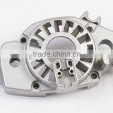 Aluminum Die Casting