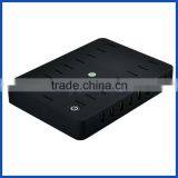 USB Charging Station 8-Port USB Charger for Multiple Android IOS thumbnail-2