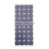 Custom Solar Power Panels