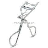 Deluxe Cosmetic Tool Metal Eyelash Curler/eyelash Curler Quality