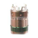 YT-1802B XPE LED Police Flashlight Torch 1101 thumbnail-4