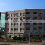 Quanzhou Hannah Grace Arts & Crafts Co., Ltd. company overview - view 1 thumbnail