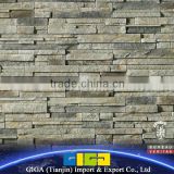 GIGA wholesale natural stone slate hearts                        
                                                                                Supplier's Choice