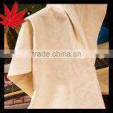 Car Interior Cleaning Products thumbnail-1