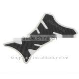 Durable Motor Tank Pad With Strong Adhesive thumbnail-1