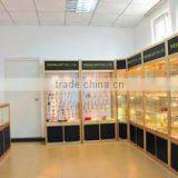 Shenzhen Xiexing Gift Co., Ltd. company overview - view 2 thumbnail