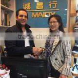 Guangzhou Mandy Shoes Firm company overview - view 2 thumbnail