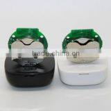 Bluetooth Ble 4.0 Tag Smart Beacon/iBeacon Dialog 14850 Bluetooth Tag Android& IOS for Battery Life 5 Years thumbnail-3