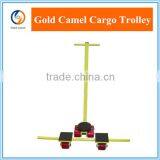 Top Quality XY Series Cargo Trolley for Transport