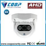 Digital Video Baby Monitor With Pan/Tilt, Nightvision and Two-Way Audio/Video Camera With 3.5-Inch LCD thumbnail-2