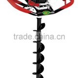 Ground Drill Professinal Quolity 2015 Hot Sale