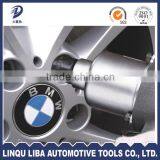 High Quality Factory Forged Carbon Steel Impact Socket With Full Polished