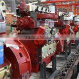 Weifang Kofo Power Imp. & Exp. Co., Ltd. company overview - view 2 thumbnail