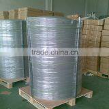 90cm KU Band Satellite Dish 90KU-3 thumbnail-6