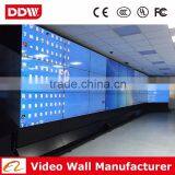 China Factory Wholesale 1920x1080 Samsung Wall tv Price Diy Video Wall DDW-LW4601