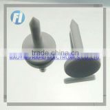 good quality tree rfid tags, rfid tag for wald and tree management