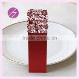 2017 Book Decoration Cheap Bookmark From Haoze Craft SQ-28 for Sale