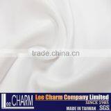 For Seats Bride Seat Fabric thumbnail-5