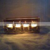 2015 Votive Candle Holder thumbnail-1