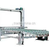 High Quality Automatic Sheet Stacker thumbnail-1