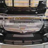 AUTO BODY PARTS FOR W166/ MERCEDES BENZ ML 350 thumbnail-4
