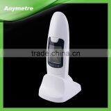 China Supplier Baby Forehead Thermometer for Househole thumbnail-6