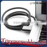 Factory Wholesale Super Speed USB Type C Data Cable USB Lead thumbnail-2