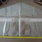 Pvc Garment Cover