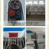 Flour Mixing Machine/dough Mixing Machine for Flour Sh30 thumbnail-3