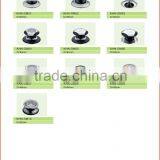 Stainless Steel Lid Knob for Cookware,KHN-OA01-OM09 thumbnail-6