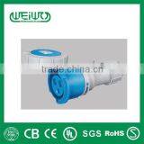 WLN2132/WLN2232 Good Quality Wifi Power Plug