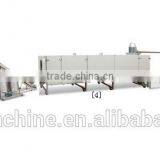 New Tech Strengthed and Clean Teeth Automatic Dog Treats Machine