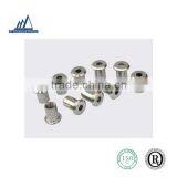 Aluminium Blind Rivets