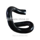 Rail Steel Spring Clip Elastic Clip thumbnail-2