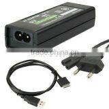 AC Adapter for PSPGO Shenzhen Wholesale thumbnail-1