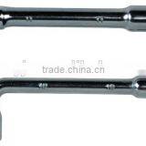 8mm L Type Wheel Wrench for Car Repair thumbnail-1