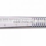 Scalpel Blades and Handles / Surgical Instruments CE/Surgical Instruments Best Quality thumbnail-3