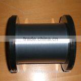 Best Quality Nylon Monofilament Fishing Lines 100% Made in Germany Bulk Spools 0.08-0.60mm MEGASTRONG-SOFT Light Grey thumbnail-1